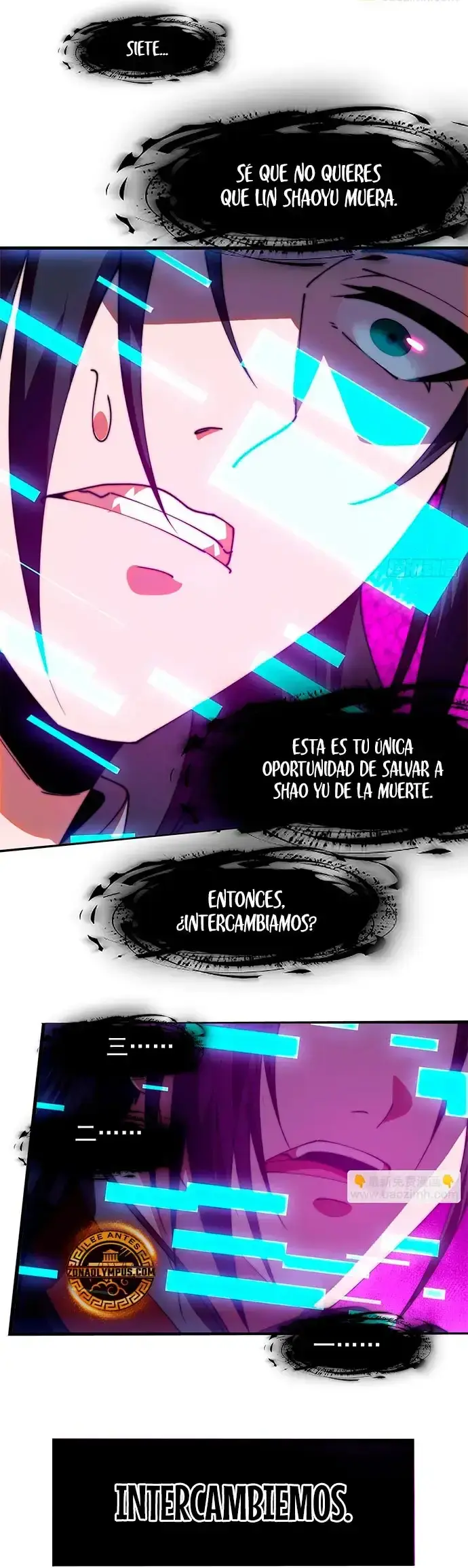 Capitulo 1192 page 14