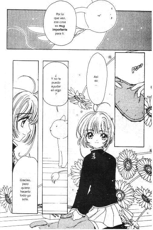 Capitulo 50 page 4