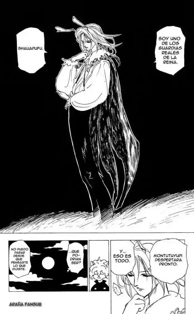 Capitulo 202 page 9