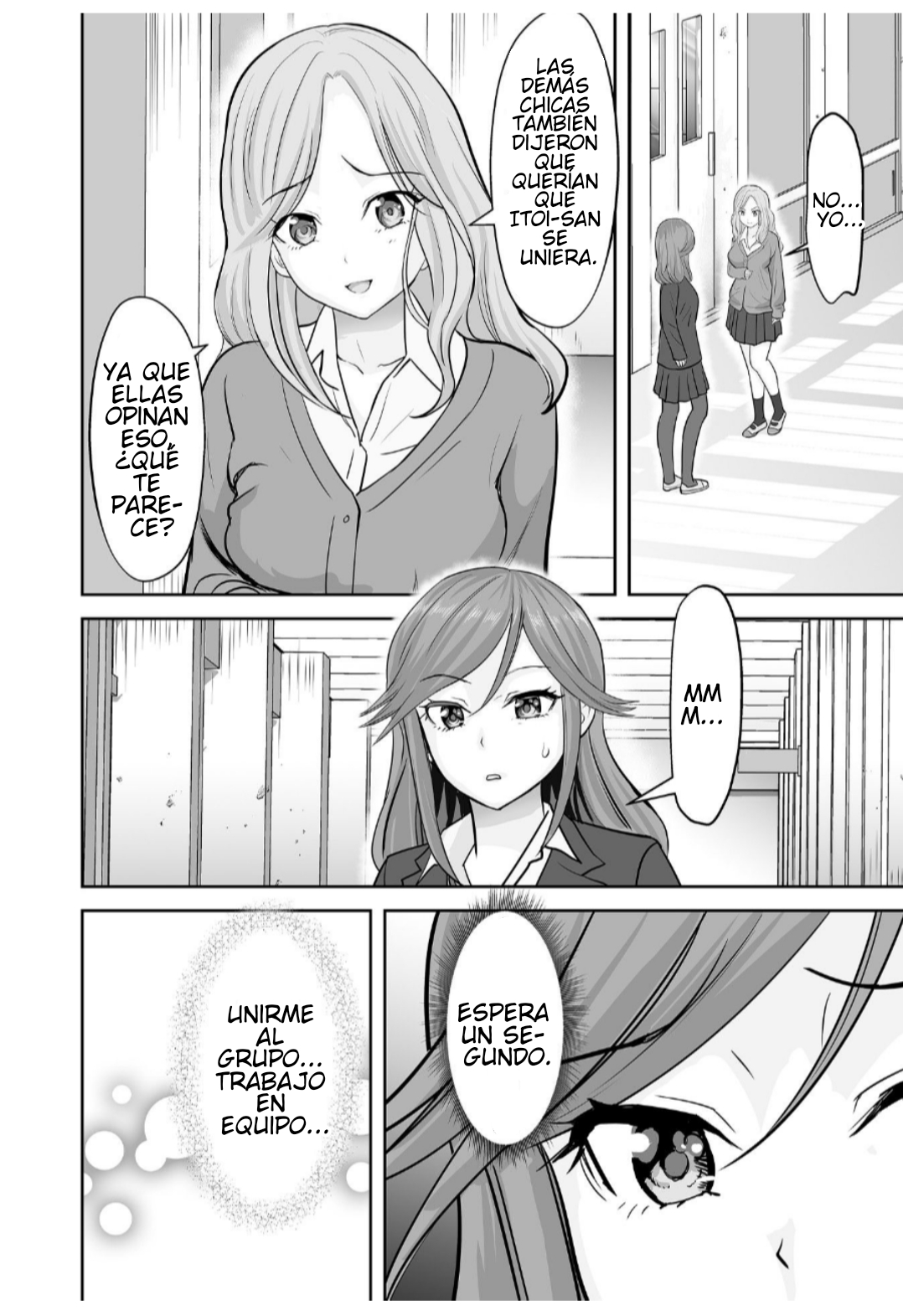 Capitulo 8.1 page 4