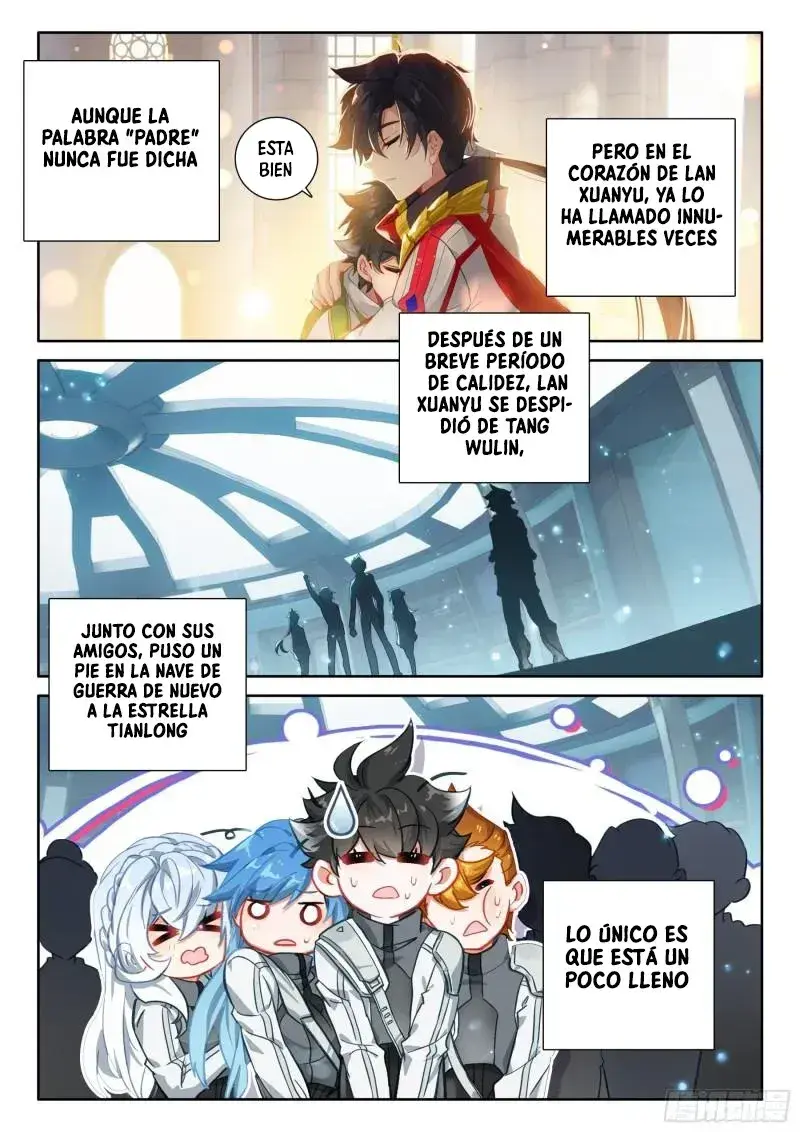 Capitulo 430 page 15