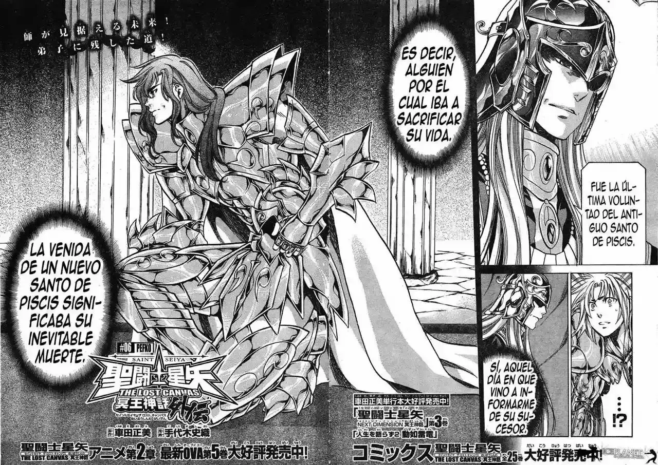 Capitulo 6 page 2