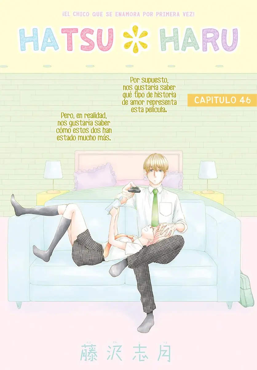 Capitulo 46 page 3