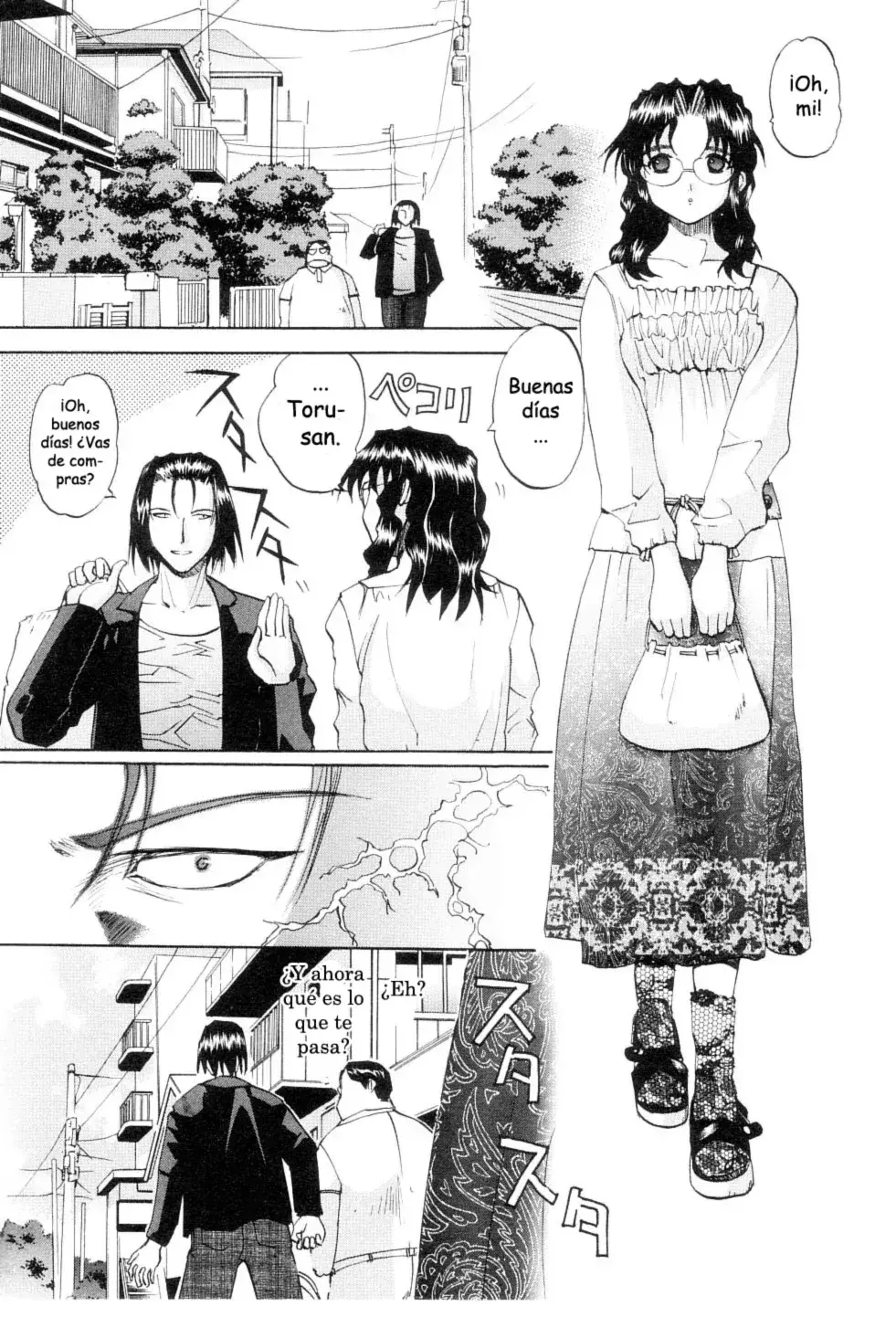 Capitulo 72 page 3