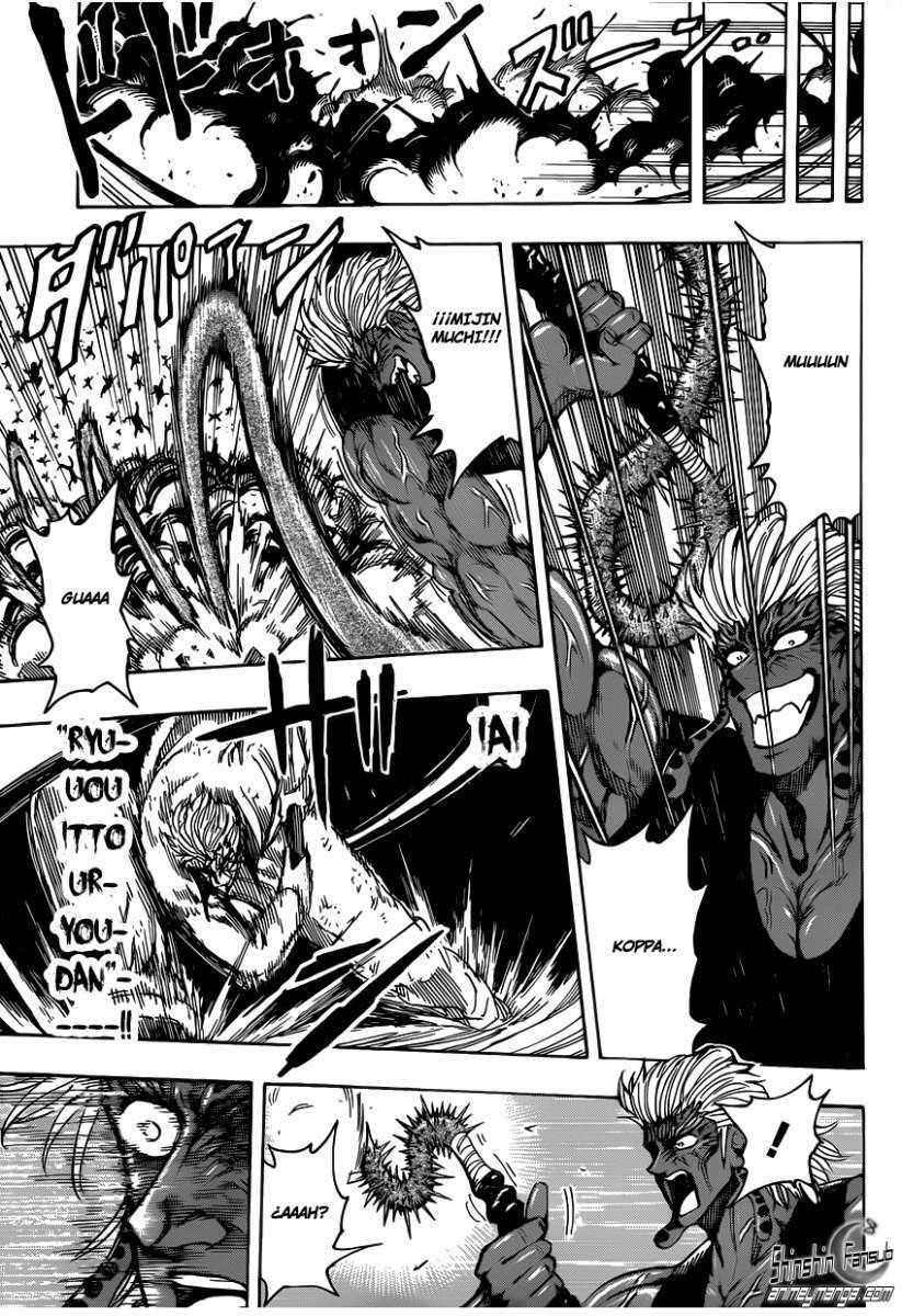 Capitulo 232 page 11