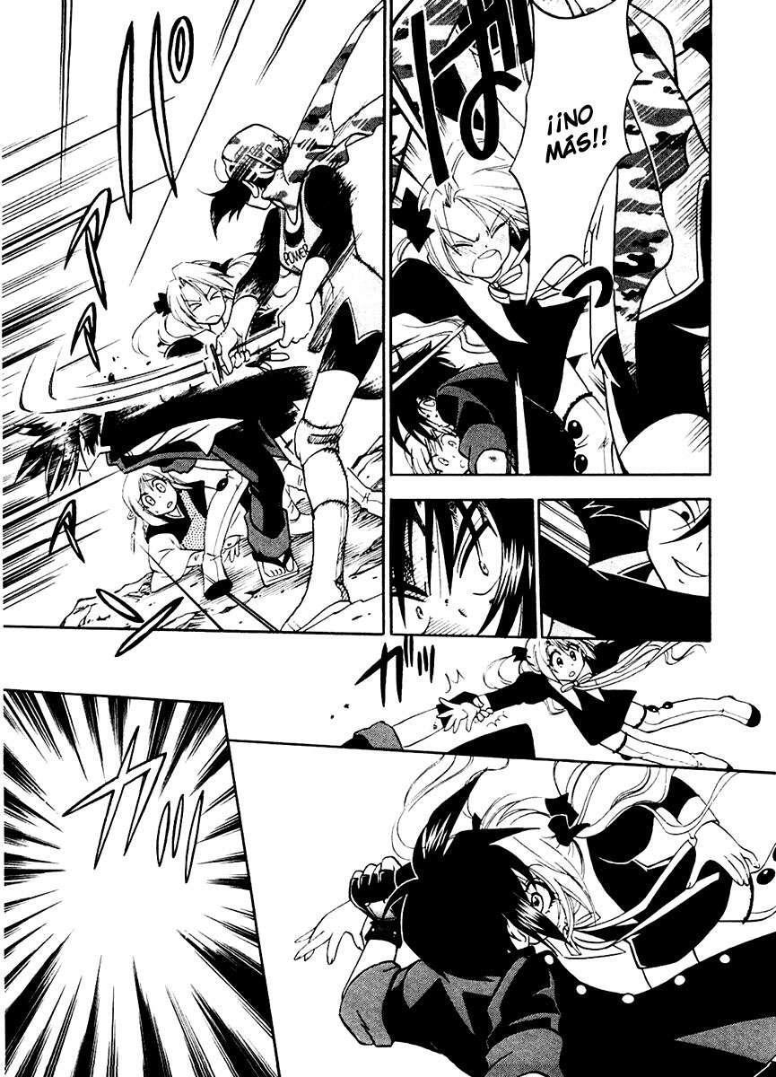 Capitulo 4 page 20