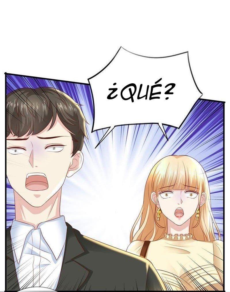 Capitulo 19 page 5