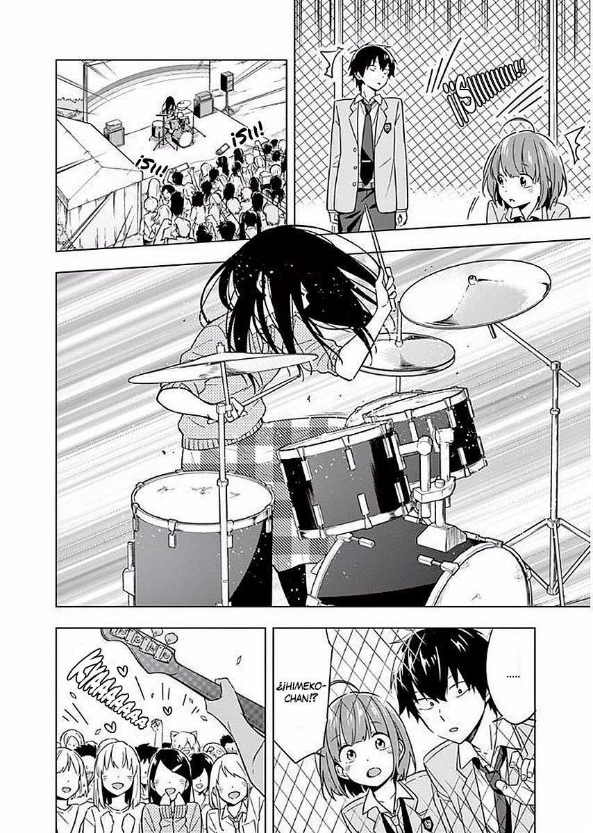 Capitulo 10 page 17