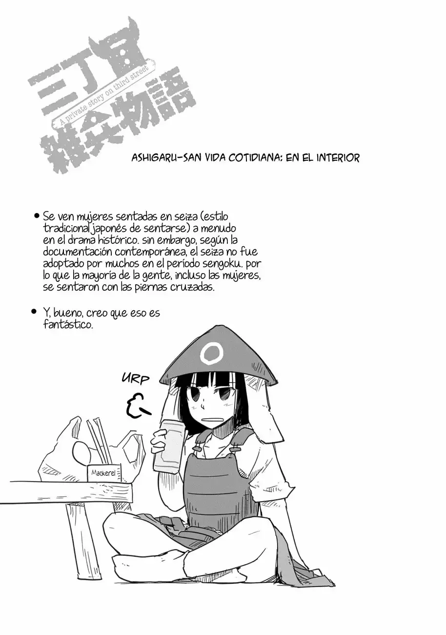 Capitulo 3 page 10