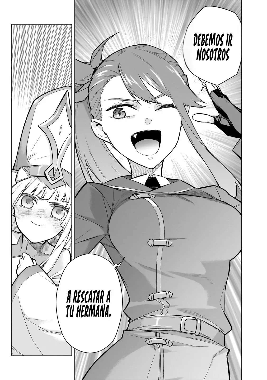 Capitulo 140 page 13
