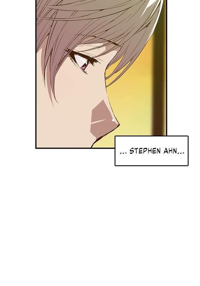 Capitulo 15 page 4