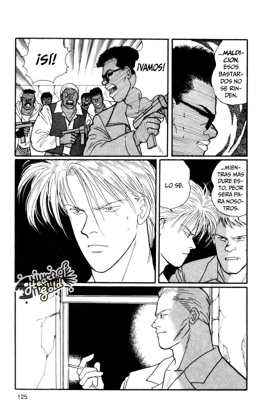 Capitulo 87 page 11