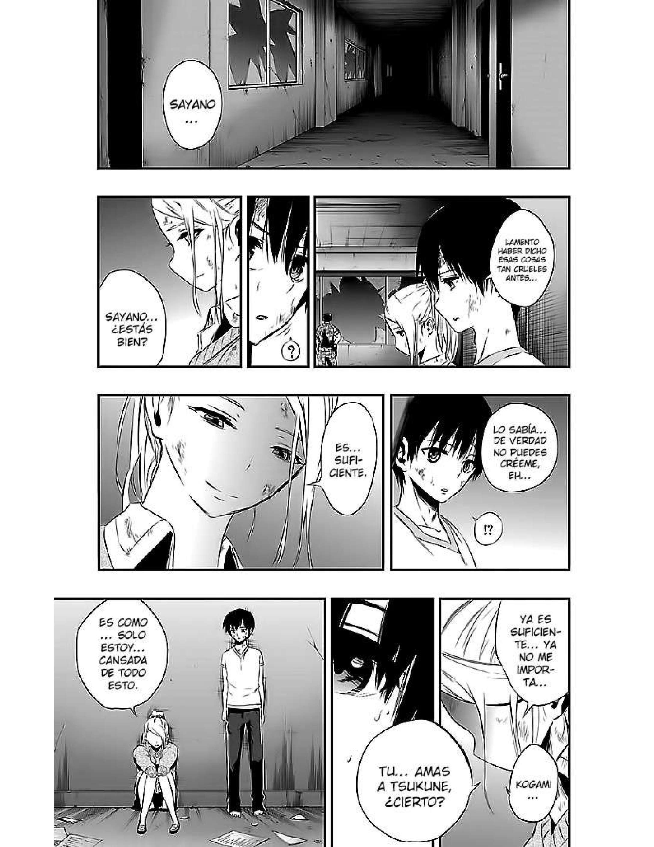Capitulo 12 page 35