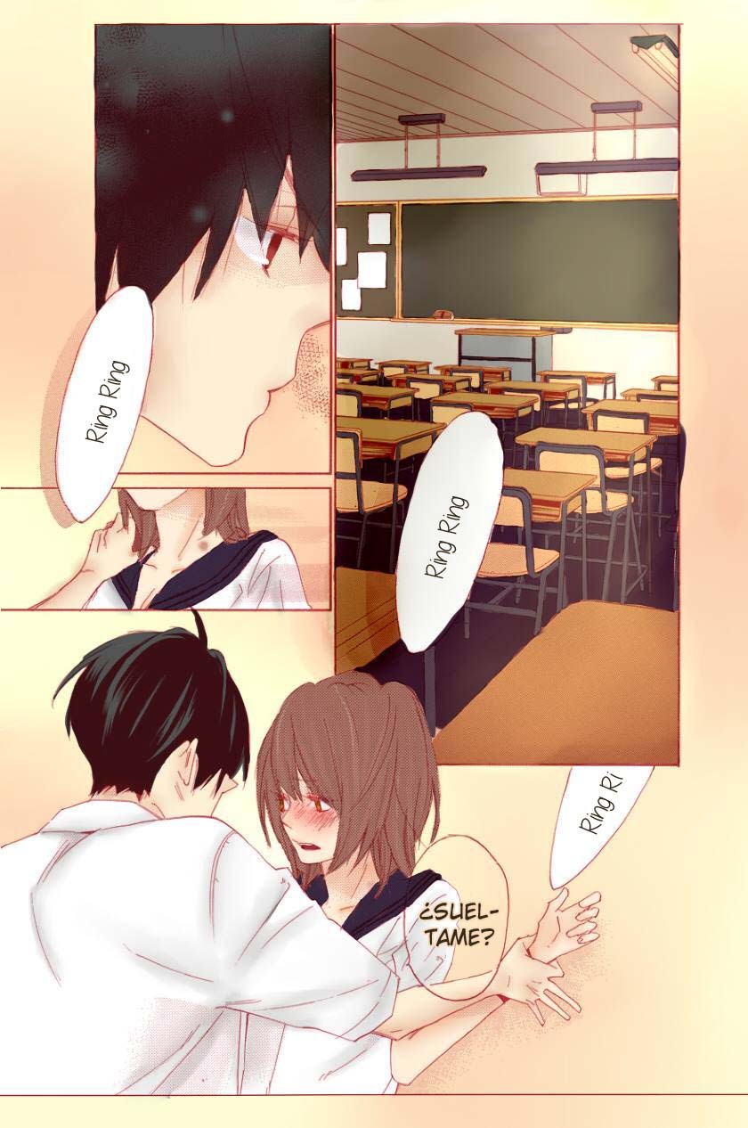Capitulo 34 page 9