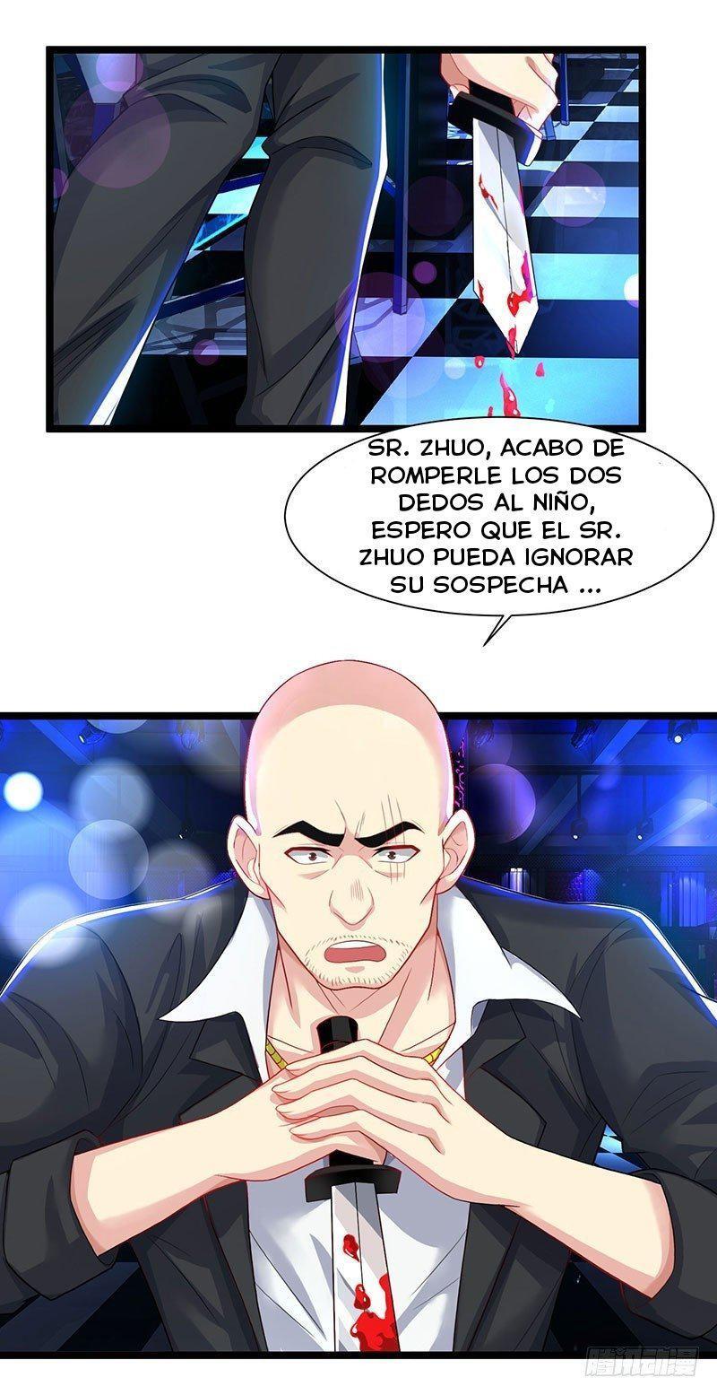 Capitulo 34 page 22