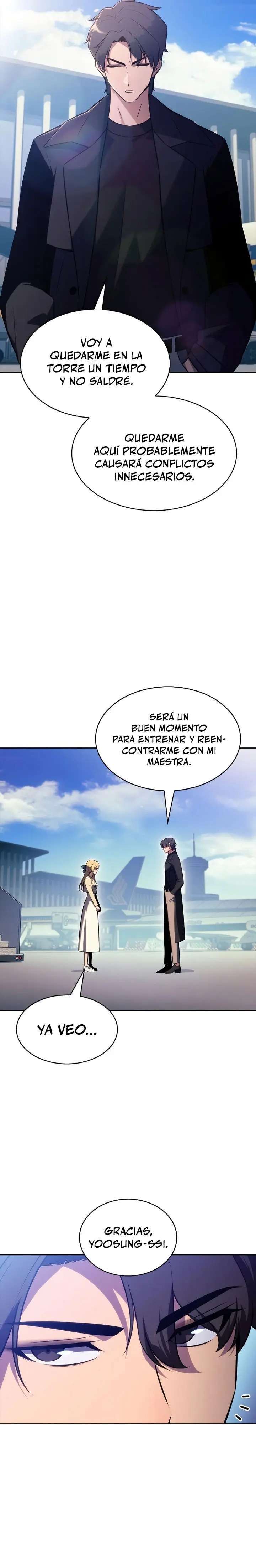 Capitulo 240 page 44