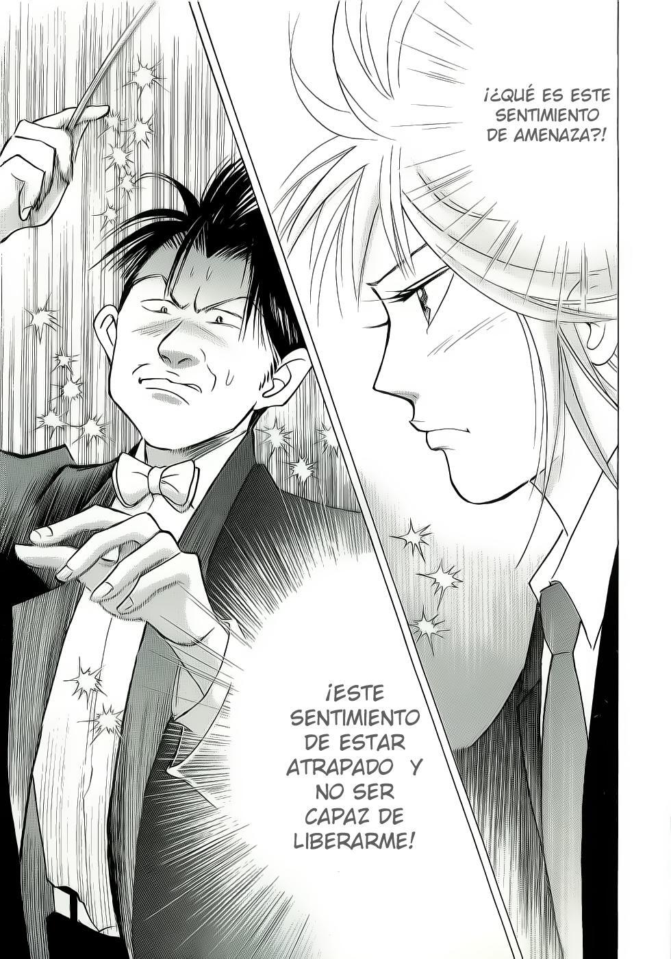 Capitulo 96 page 9