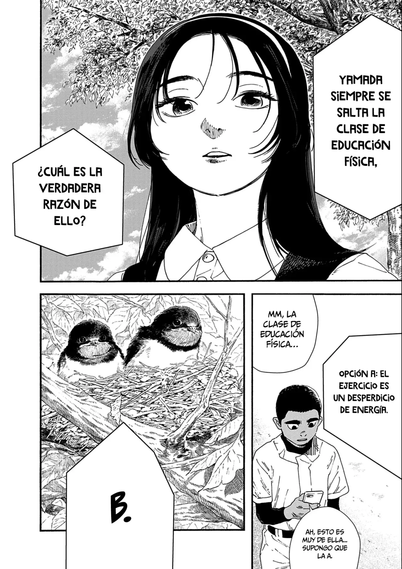 Capitulo 10 page 7