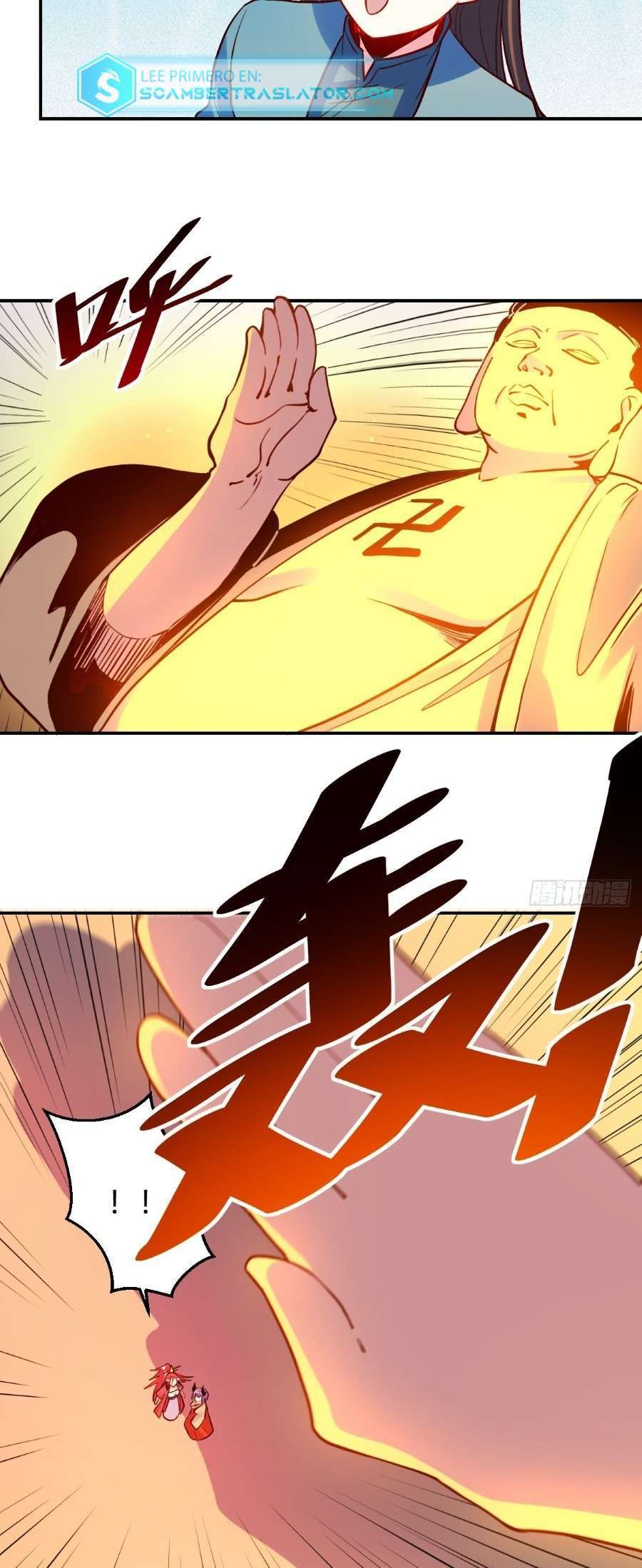 Capitulo 296 page 14