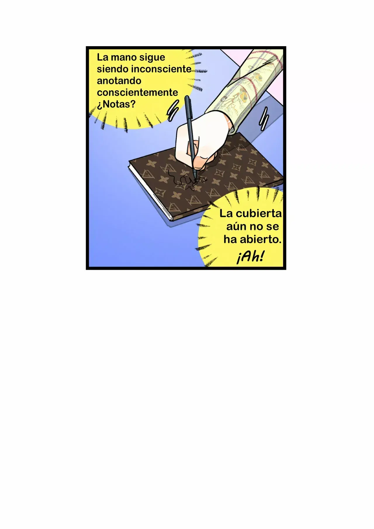 Capitulo 9 page 8
