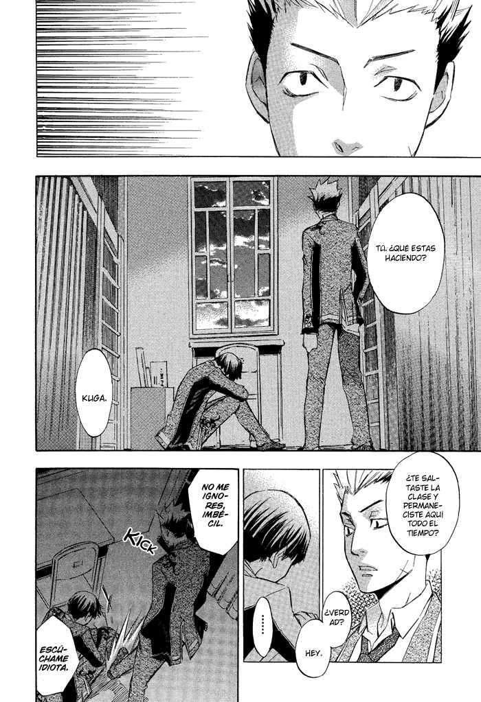 Capitulo 3 page 54