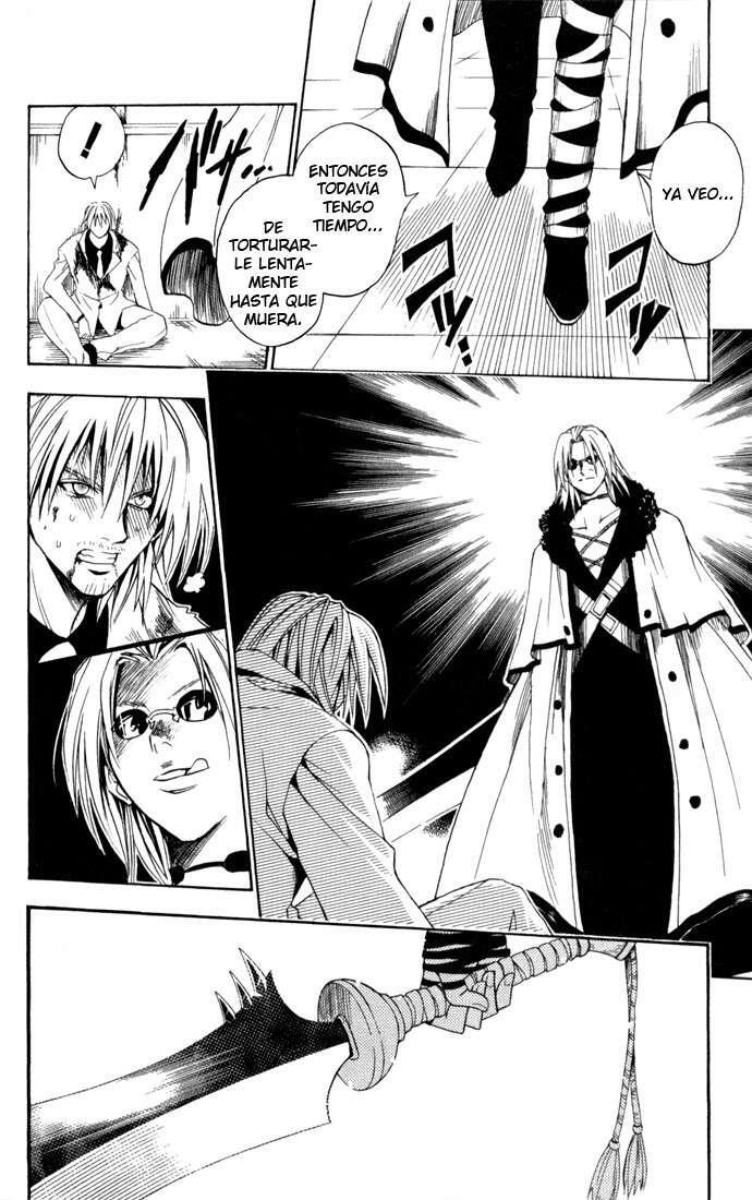 Capitulo 90 page 14