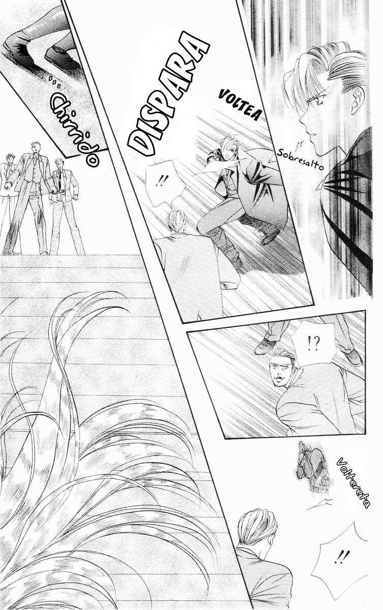 Capitulo 38 page 28