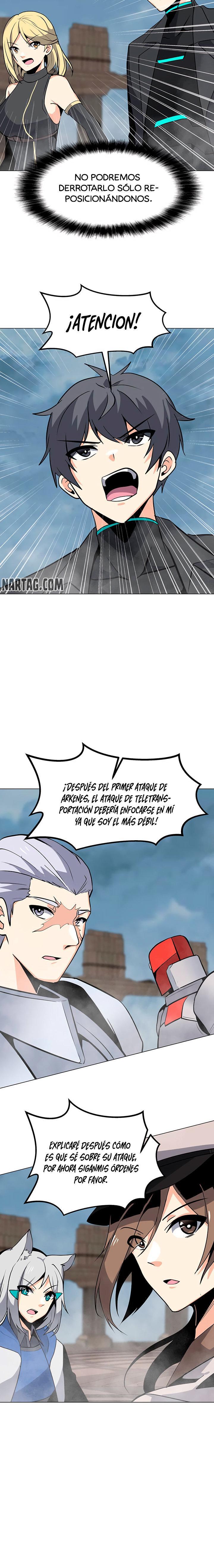 Capitulo 43 page 6