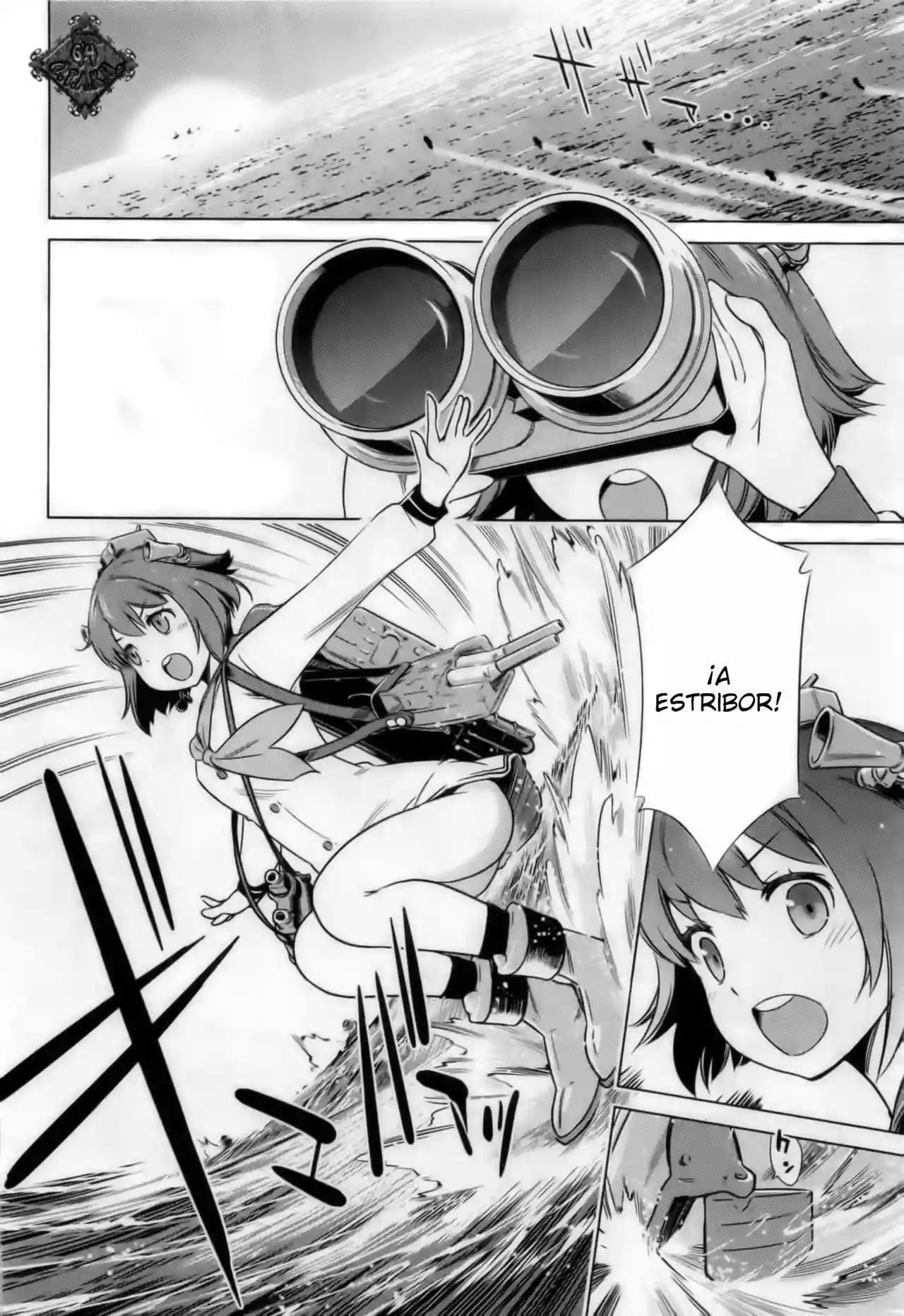 Capitulo 8 page 7