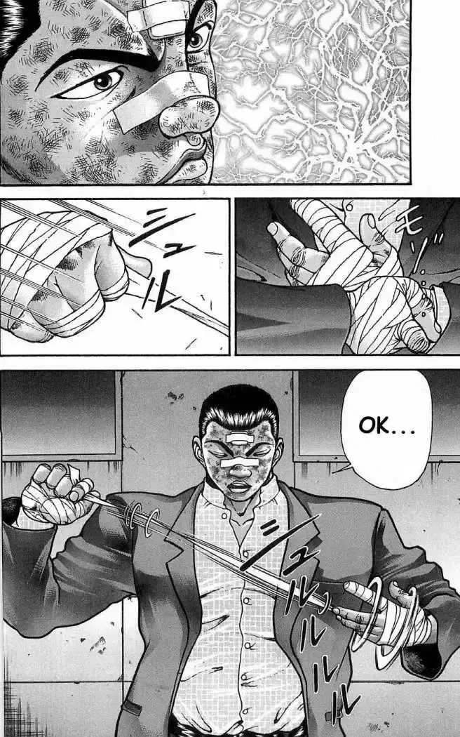 Capitulo 258 page 4