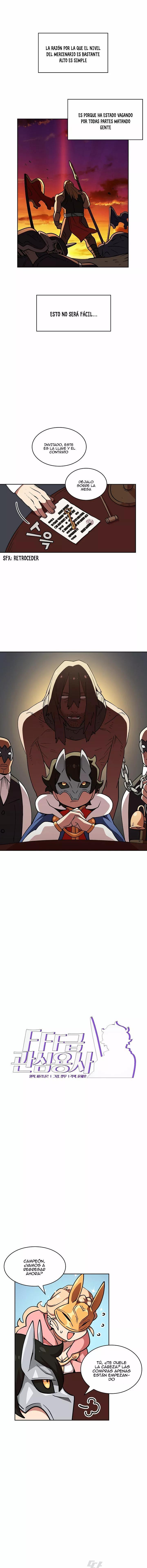 Capitulo 9 page 5