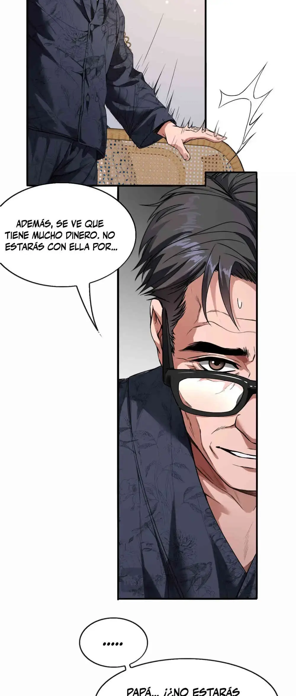 Capitulo 28 page 8