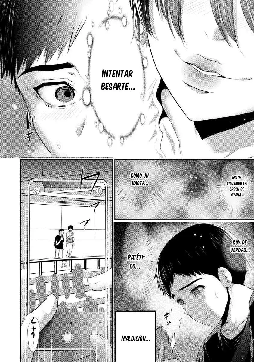 Capitulo 3 page 14