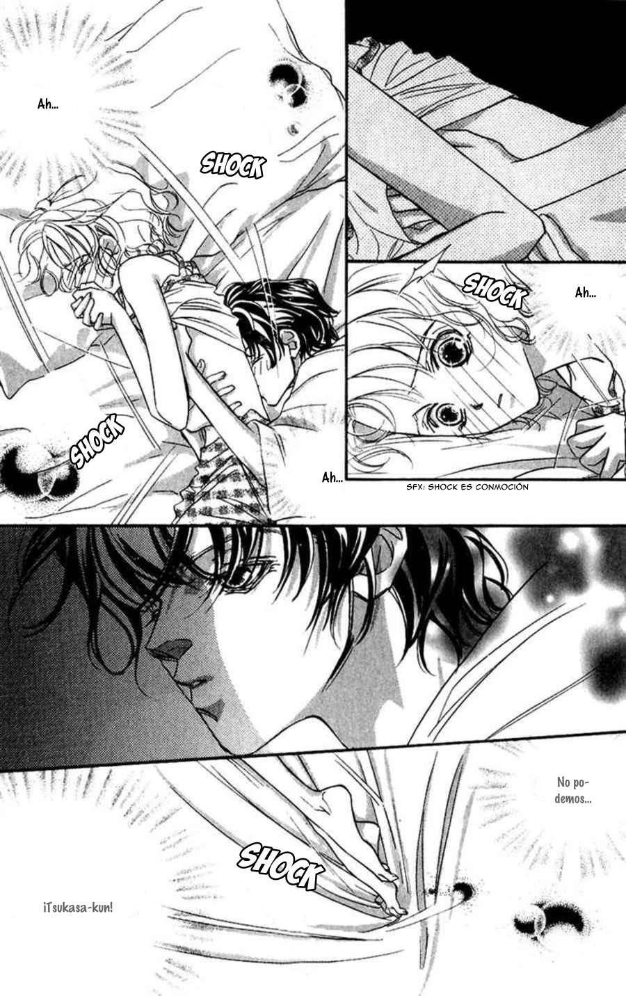 Capitulo 1 page 35