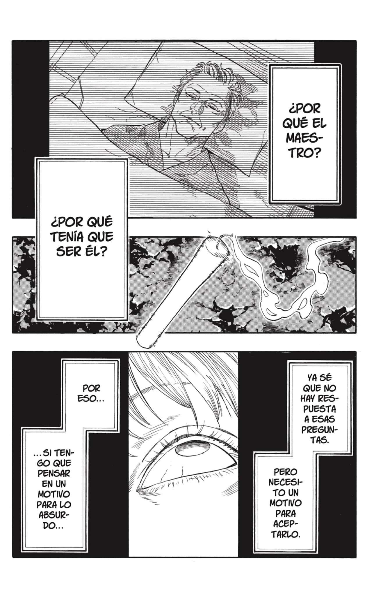 Capitulo 206 page 14