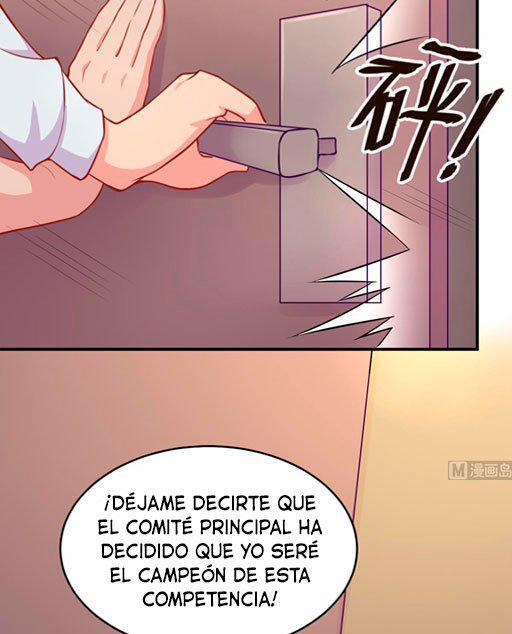 Capitulo 72 page 31