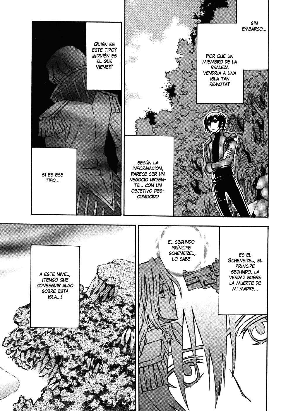 Capitulo 14 page 18