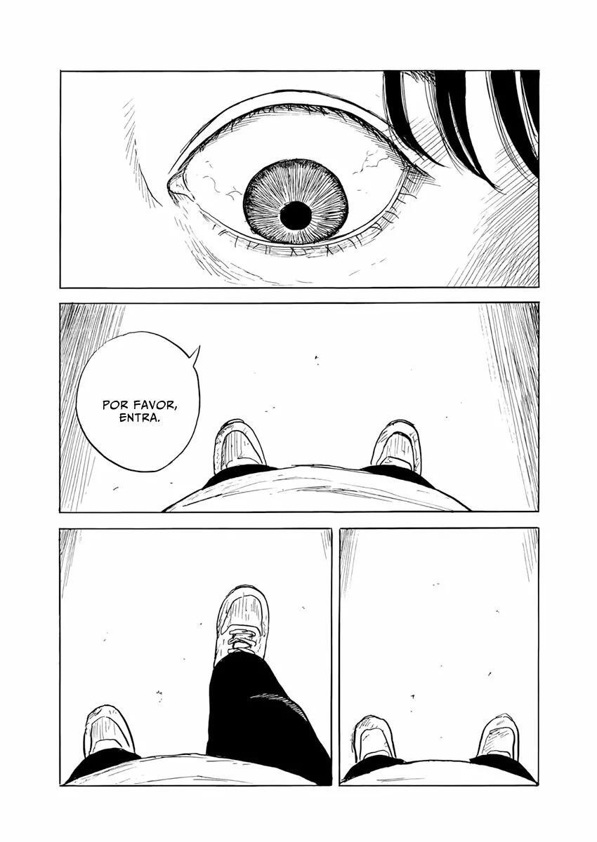 Capitulo 122 page 11