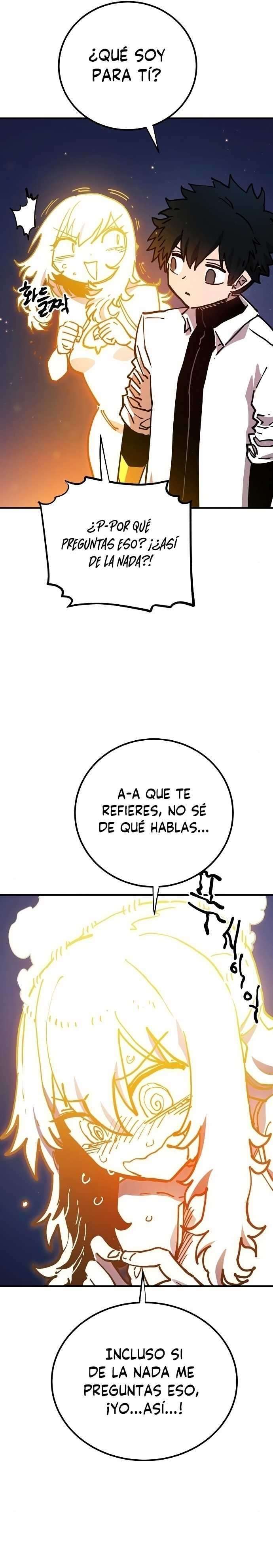 Capitulo 189 page 14