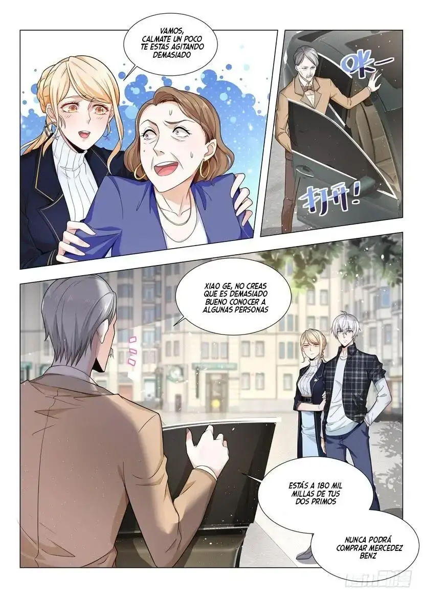 Capitulo 42 page 4