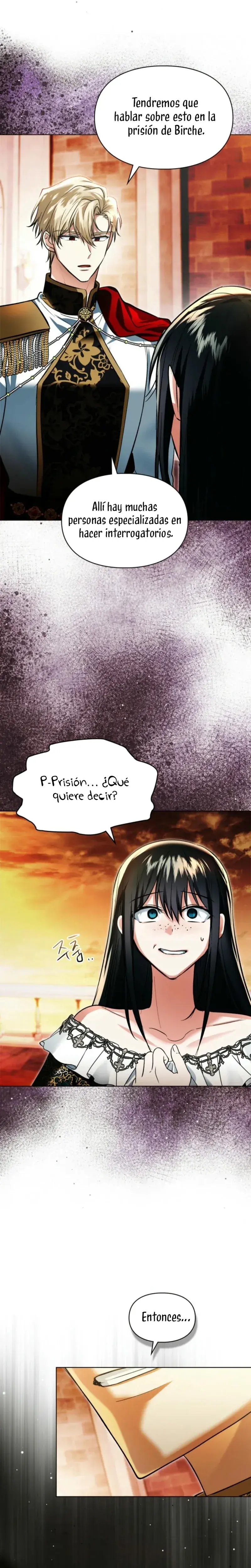 Capitulo 47 page 9