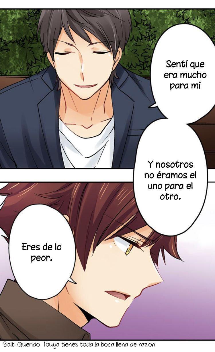 Capitulo 18 page 16