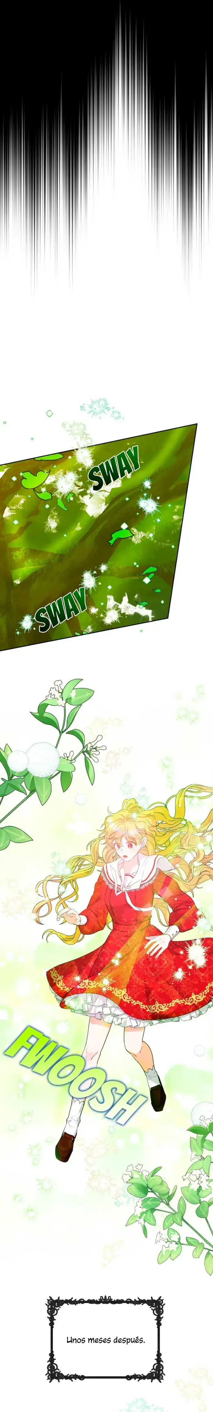 Capitulo 20 page 6