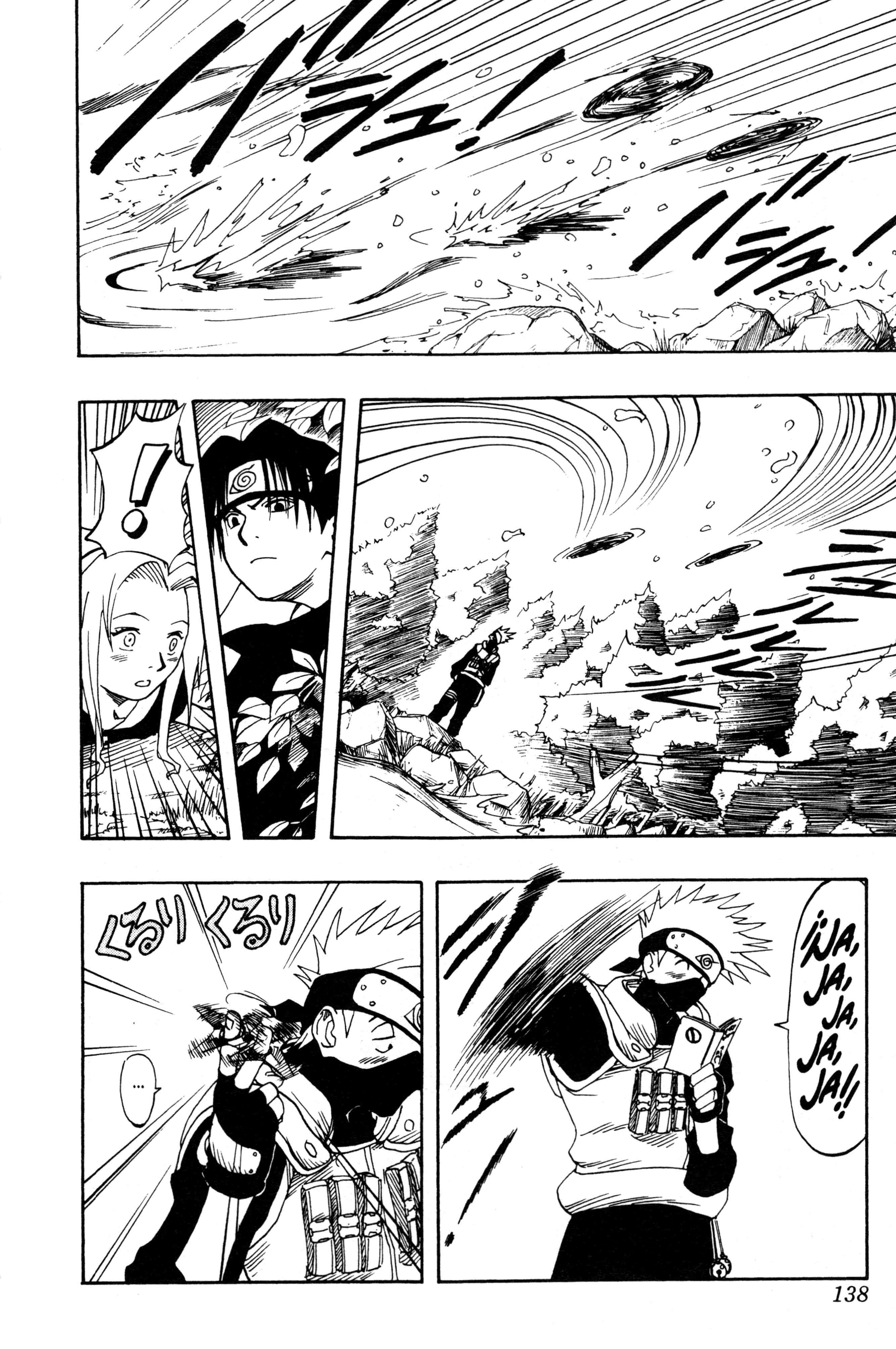 Capitulo 5 page 10