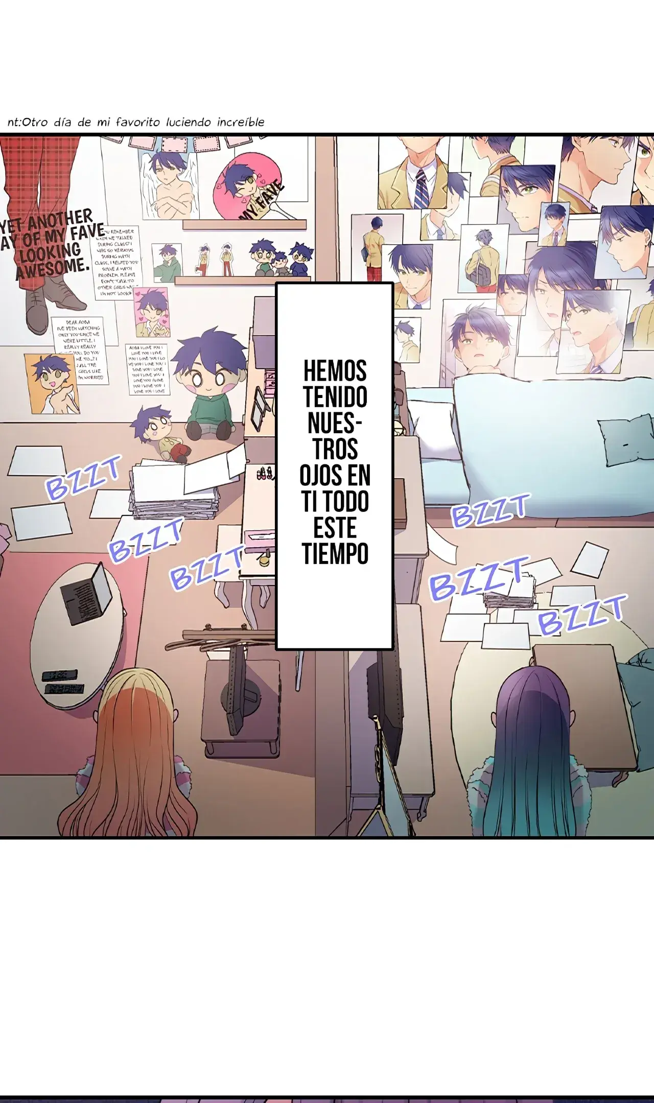 Capitulo 5 page 8