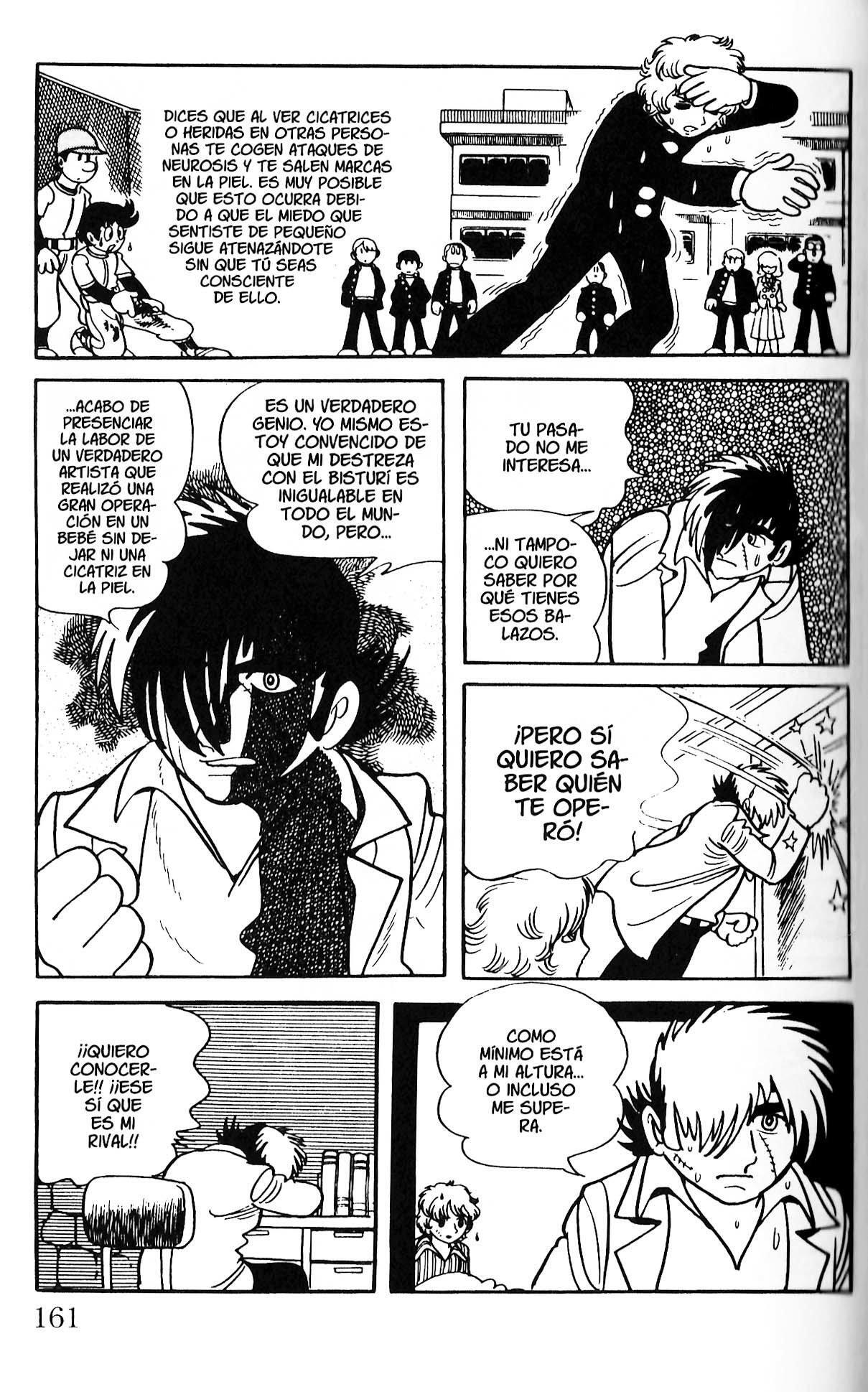 Capitulo 227 page 37