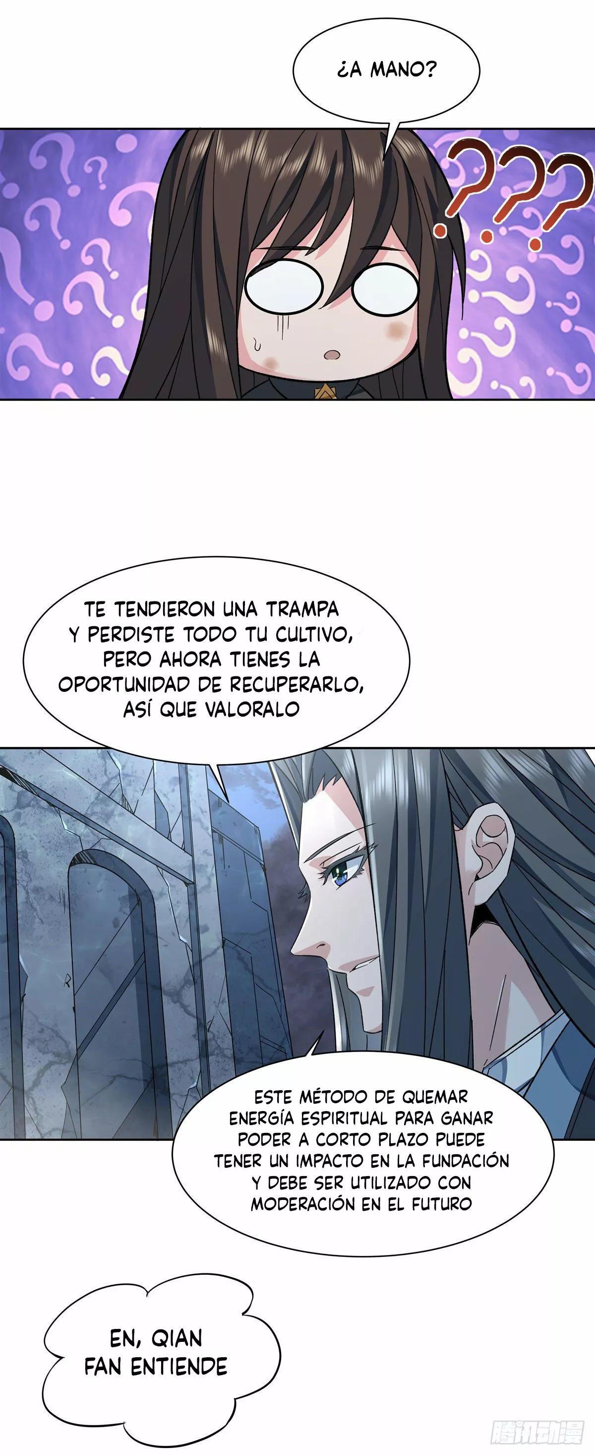 Capitulo 12 page 45