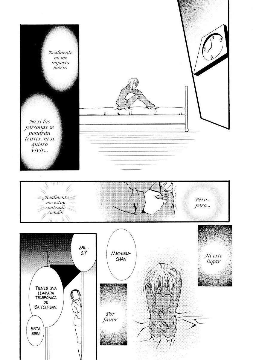 Capitulo 4 page 17