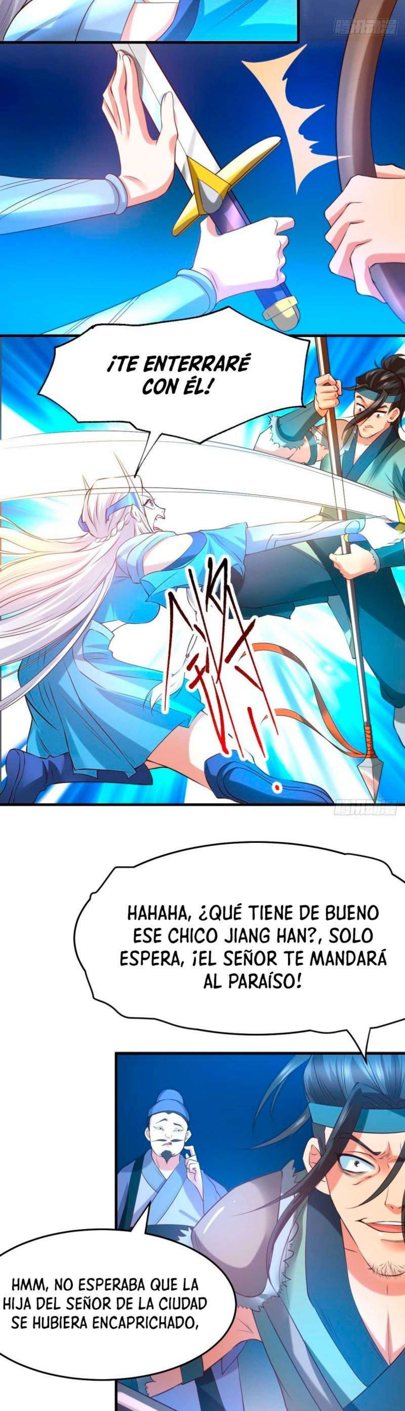 Capitulo 24 page 9