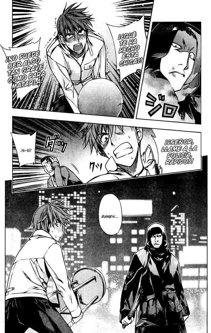 Capitulo 1 page 26
